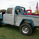PA Jeep Show 2012 042