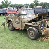 PA Jeep Show 2012 043