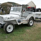 PA Jeep Show 2012 044
