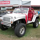 PA Jeep Show 2012 046