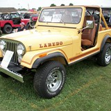 PA Jeep Show 2012 054