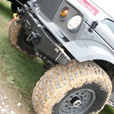 PA Jeep Show 2012 057