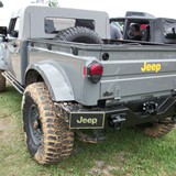 PA Jeep Show 2012 060