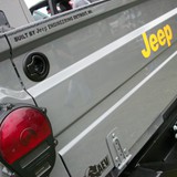 PA Jeep Show 2012 061
