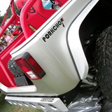 PA Jeep Show 2012 063