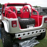 PA Jeep Show 2012 064