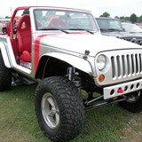 PA Jeep Show 2012 065