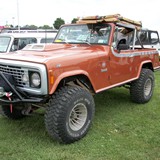 PA Jeep Show 2012 067