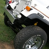 PA Jeep Show 2012 069