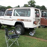 PA Jeep Show 2012 070