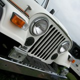 PA Jeep Show 2012 073
