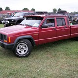PA Jeep Show 2012 075