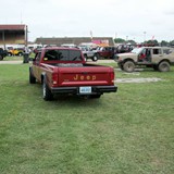 PA Jeep Show 2012 076
