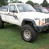PA Jeep Show 2012 081