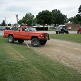 PA Jeep Show 2012 082