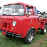 PA Jeep Show 2012 087