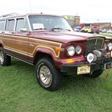 PA Jeep Show 2012 089