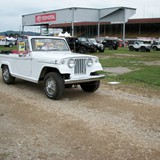PA Jeep Show 2012 093