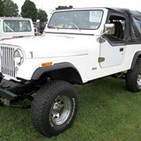 PA Jeep Show 2012 094