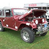 PA Jeep Show 2012 097