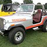 PA Jeep Show 2012 098