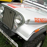 PA Jeep Show 2012 099
