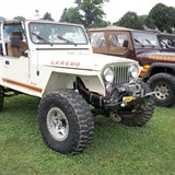 PA Jeep Show 2012 100