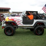 PA Jeep Show 2012 101