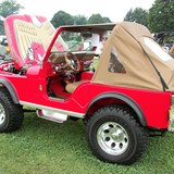 PA Jeep Show 2012 106