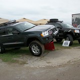 PA Jeep Show 2012 107