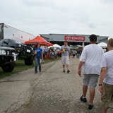 PA Jeep Show 2012 108