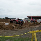 PA Jeep Show 2012 109