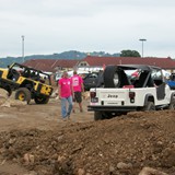 PA Jeep Show 2012 110