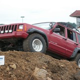 PA Jeep Show 2012 112