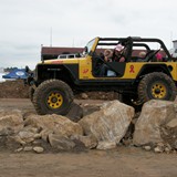 PA Jeep Show 2012 114