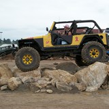 PA Jeep Show 2012 115