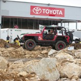 PA Jeep Show 2012 116