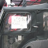 PA Jeep Show 2012 120