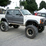 PA Jeep Show 2012 121