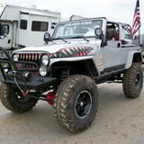 PA Jeep Show 2012 122