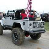 PA Jeep Show 2012 123