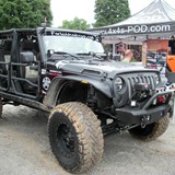 PA Jeep Show 2012 124