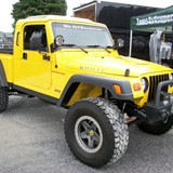 PA Jeep Show 2012 127