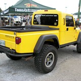 PA Jeep Show 2012 128