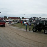 PA Jeep Show 2012 129