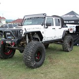PA Jeep Show 2012 130