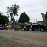 PA Jeep Show 2012 131