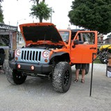PA Jeep Show 2012 132