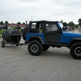 PA Jeep Show 2012 133
