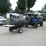 PA Jeep Show 2012 134
